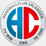 hc-fulda.de