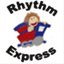 rhythmexpress.wordpress.com