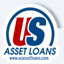 usassetloans.com