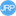 jodierperry.com