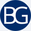 bglegalconsulting.com