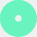 smtpservice.us