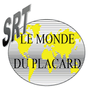 le-monde-du-placard.com