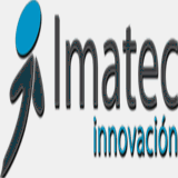 imatec-server.com