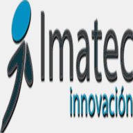 imatec-server.com