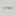 popmap.com