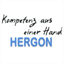 hergon.de