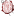 hetpecset.hu