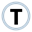 conceptus.ee