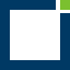 intexsis.com