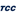 tcc-chemnitz.de