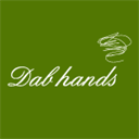 dabhands-web.com