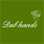 dabhands-web.com