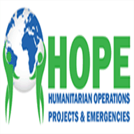 hope-org.org