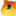 shinyasenoo.net