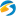theaccountingpath.org