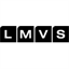 lmvs.ca