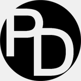 prettydotz.com