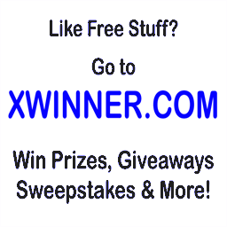 netxpress.us