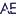 aeengineers.com