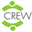 crewvalue.com