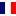 histoire-france.net