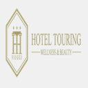 hoteltouringfiuggi.it