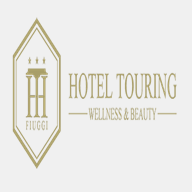 hoteltouringfiuggi.it