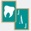 drjamiealexander.com