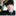 sparkyujunior.wordpress.com