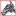 descoengineering.net