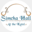 simchahall.co.il
