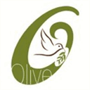 olivegarments.com