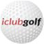 blog.iclubgolf.com