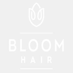 bloomhair.com