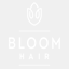 bloomhair.com