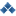 xedulich.net