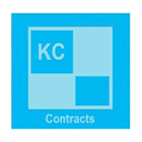 k-ccontracts.co.uk