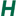 hortec.co.uk