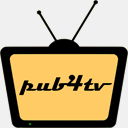 pub4tv.com