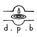 dpb-dpb.tumblr.com