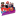 cocoysupandilla.com