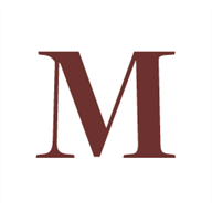 marshallhairsalon.com