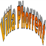 northern-cyprus-villa.co.uk