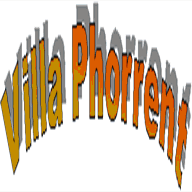 northern-cyprus-villa.co.uk