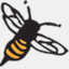 thebeestro.com