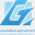 gms-intl.com