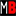 melvinswork.com