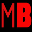 melvinswork.com