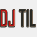 djtileinstallations.com